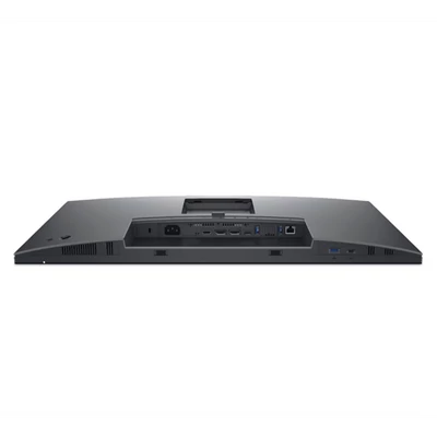 DELL LCD IPS Monitor 27" P2725HE 1920x1080, 1500:1, 300cd, 8ms, HDMI, DP, USB-C, fekete