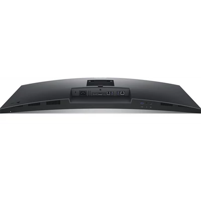 DELL LCD IPS Monitor 34" Curved Video Conferencing Monitor - P3424WEB,  86.71cm (34.1")