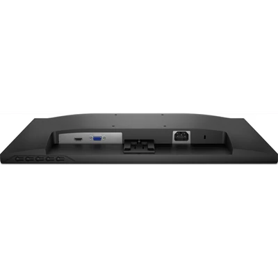 DELL LED Monitor 22" SE2225HM FHD 1920x1080, VA 100Hz, 16:9, 3000:1, 250cd, 5ms, VGA, HDMI, fekete