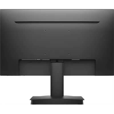 DELL LED Monitor 22" SE2225HM FHD 1920x1080, VA 100Hz, 16:9, 3000:1, 250cd, 5ms, VGA, HDMI, fekete