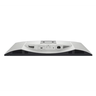 DELL LED Monitor 27" S2725HS 1920x1080, 1500:1, 300cd, 4ms, HDMI, fekete-fehér
