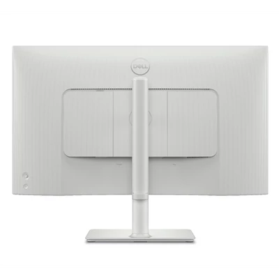 DELL LED Monitor 27" S2725HS 1920x1080, 1500:1, 300cd, 4ms, HDMI, fekete-fehér