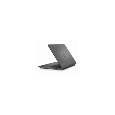 DELL Latitude 3550 15.6" FHD, Intel Core i7-1355U (5.0GHz) 16GB, 512GB SSD, Linux