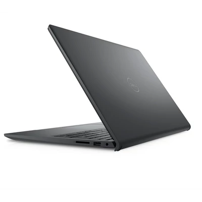 DELL NB Inspiron 3535 15.6" FHD AG, Ryzen 5-7520U, 8GB, 512GB SSD, Linux
