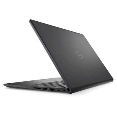 DELL NB Vostro 3520 15,6" FHD, Intel Core i7-1255U (4.70GHz), 16GB, 512GB SSD, Linux
