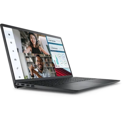 DELL NB Vostro 3530 15,6" FHD, Intel Core i3-1305U (3.30GHz), 8GB, 256GB SSD, Linux
