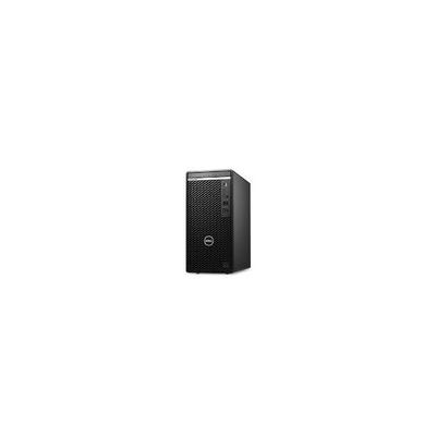 DELL PC Optiplex 5000 MT, Intel Core i5-12500, 8GB, 256GB SSD,DVD-RW, Win 11 Pro