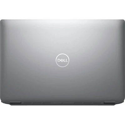 DELL Precision 3480 14" FHD Intel Core i7-1360P (3.7Ghz), 16GB, 512GB SSD, Nvidia RTX  A500 4GB, Win 11 Pro