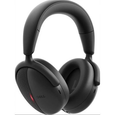 DELL Premier Wireless ANC Headset WL7024