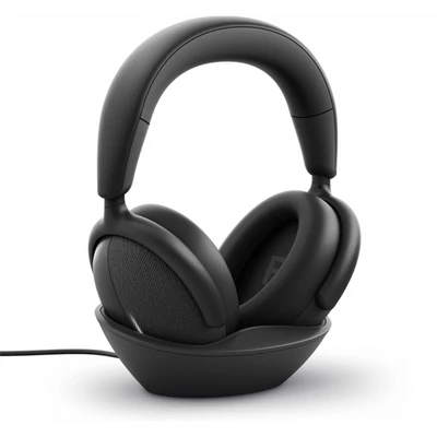 DELL Premier Wireless ANC Headset WL7024