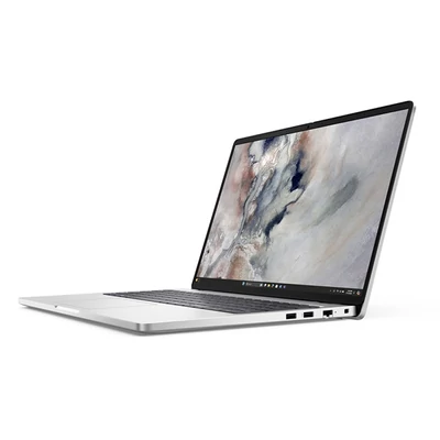 DELL Pro 16 (PC16250) 16.0" FHD+, Intel Core 5 120U (5.0GHz), 8GB, 512GB SSD, Win11 Pro