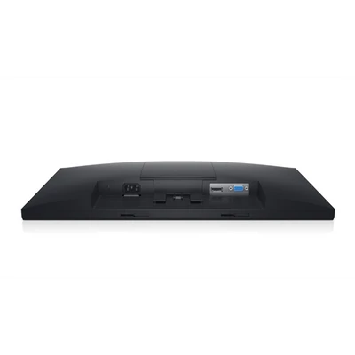 DELL Pro 20 Monitor 19.5" E2020H, 1600x900, 1000:1, 250cd, 5ms, fekete