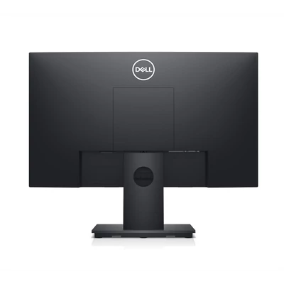 DELL Pro 20 Monitor 19.5" E2020H, 1600x900, 1000:1, 250cd, 5ms, fekete