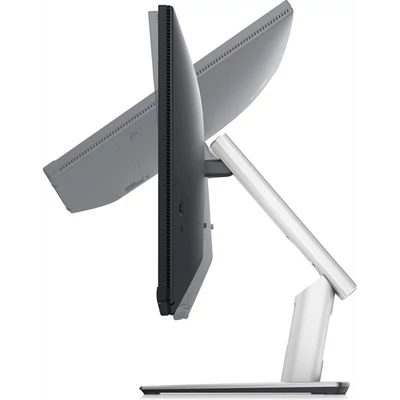 DELL Pro 24 Plus Monitor 24" P2424HT Touch 1920x1080, 1000:1, 300cd, 5ms, USB-C, HDMI, Display Port, fekete