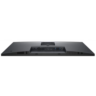 DELL Pro 32 Plus Monitor 31.5" P3225DE WQHD 2560x1440 IPS 100Hz 16:9 1500:1 350cd, 8ms, HDMI, DisplayPort, USB-C, RJ45