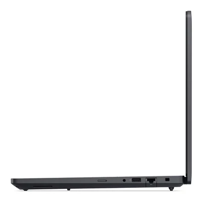 DELL Pro Max 16 (MC16250) 16.0" FHD+, Intel Core Ultra 7 255H (5.1GHz), 16GB, 512GB SSD, Win11 Pro
