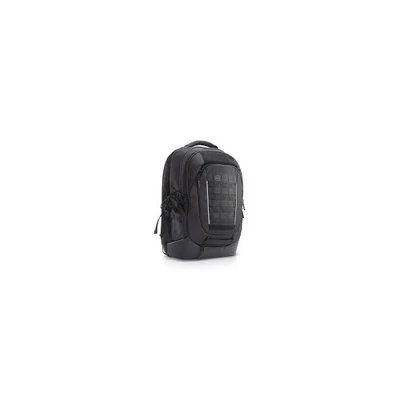 DELL Rugged Notebook Escape Backpack