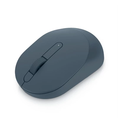 DELL Vezeték nélküli egér MS3320W - Midnight Green