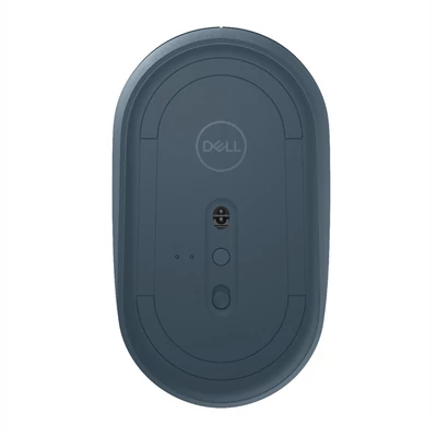 DELL Vezeték nélküli egér MS3320W - Midnight Green