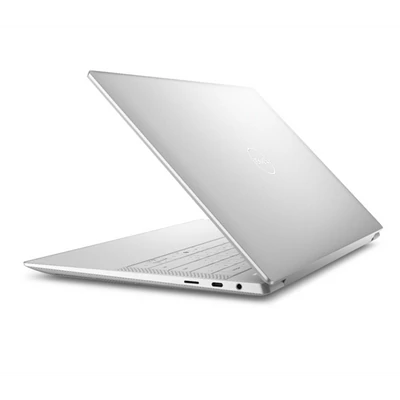 DELL XPS 14  9440, 14,5" FHD+, Ultra 7 155H (4.8GHz), 16GB, 512GB SSD,  Win11 Pro