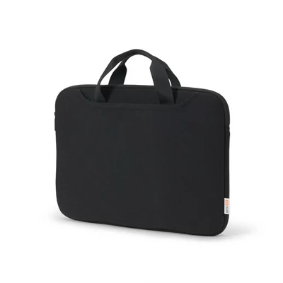 DICOTA BASE XX D31790, Notebook tok, Laptop Sleeve Plus 14-14.1" (fekete)