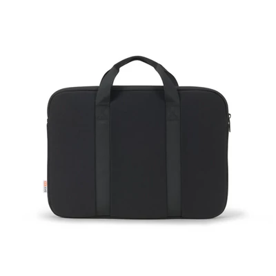 DICOTA BASE XX D31790, Notebook tok, Laptop Sleeve Plus 14-14.1" (fekete)