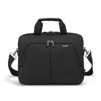 DICOTA D30990-DFS Notebook táska Slim Eco PRO for Microsoft Surface