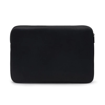 DICOTA D31189 Notebook tok Perfect Skin 16-17.3 (fekete)