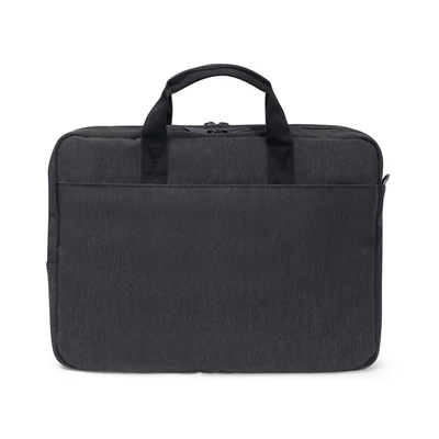 DICOTA D31497-DFS Táska STYLE for Microsoft Surface