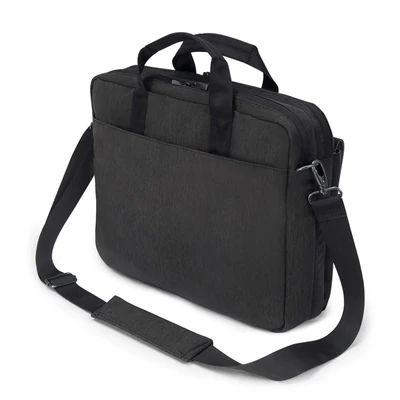 DICOTA D31497-DFS Táska STYLE for Microsoft Surface