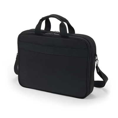 DICOTA D31324-RPET Notebook táska Eco Top Traveller BASE 13-14.1"