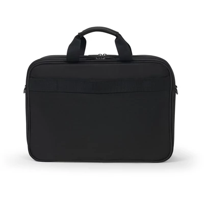 DICOTA D31325-RPET Notebook táska Eco Top Traveller BASE 15-15.6"