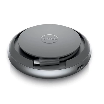 DELL Adapter - Dell Mobile Adapter Speakerphone - MH3021P