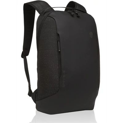 DELL Alienware Horizon Slim Backpack - AW323P 17"
