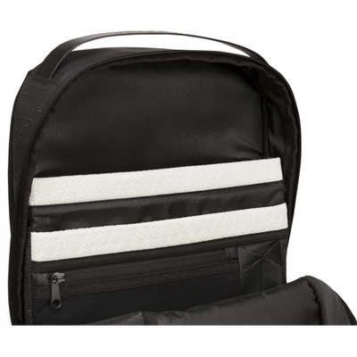 DELL Alienware Horizon Slim Backpack - AW323P 17"
