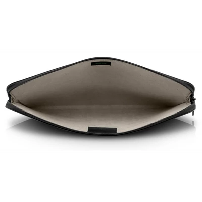DELL EcoLoop Leather sleeve 14 PE1422VL