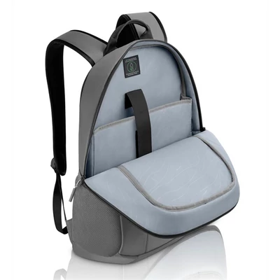 Dell EcoLoop Urban Backpack (Gray) - CP4523G