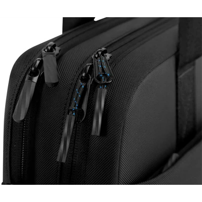 DELL Ecoloop Pro Briefcase CC5623