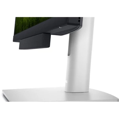 DELL Hangszóró Slim Soundbar SB521A for P3221D, P2721Q, U2421E Displays