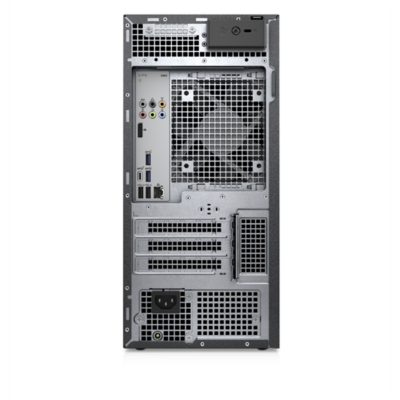 Dell PC XPS 8960 Intel Core i7-13700 (5.1 GHz), 32GB, 1TB SSD, Nvidia RTX 4070 12GB, Win11 Pro