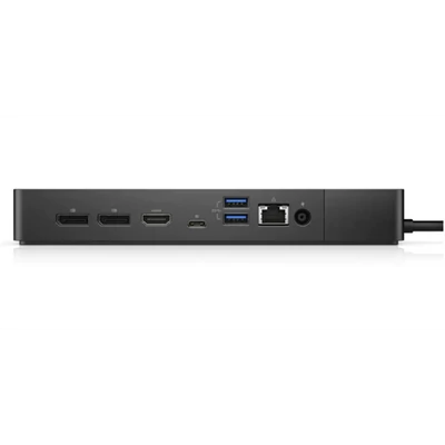 DELL Performance Dock WD19DCS 240W