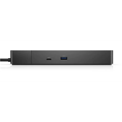 DELL Performance Dock WD19DCS 240W