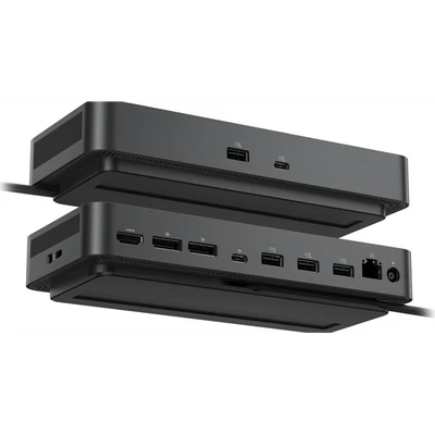 Dell Pro Dock WD25