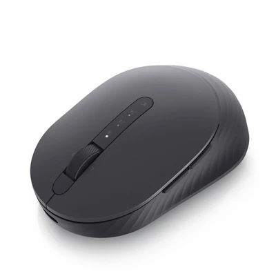 Dell Pro Premium Compact Mouse - MS7421W - Graphite Black