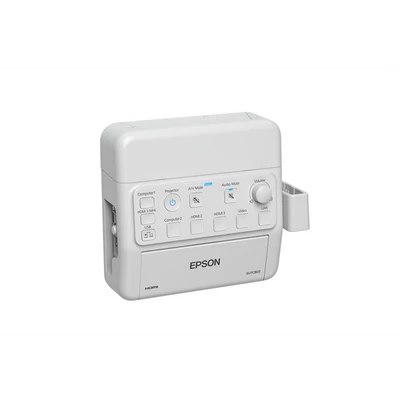 EPSON Control and Connection Box - ELPCB03