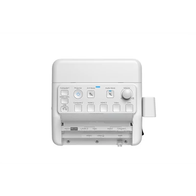 EPSON Control and Connection Box - ELPCB03