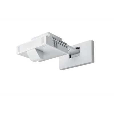 EPSON Projektor - EB-800F (3LCD, 1920x1080 (Full HD), 16:9, 5000 AL, 2 500 000:1, HDMI/VGA/USB/RS-232/RJ-45)