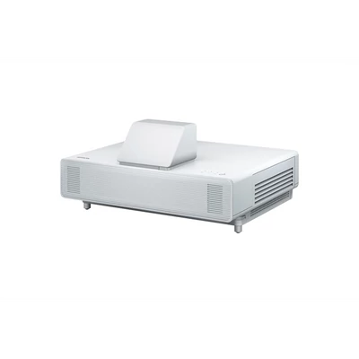 EPSON Projektor - EB-800F (3LCD, 1920x1080 (Full HD), 16:9, 5000 AL, 2 500 000:1, HDMI/VGA/USB/RS-232/RJ-45)