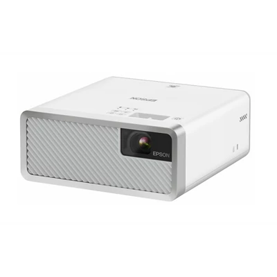 EPSON Projektor - EB-W70 (3LCD, 1280x800 (WXGA), 2000 AL, 2 500 000:1, 2xUSB/HDMI/Bluetooth)