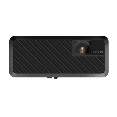 EPSON Projektor - EB-W75 (3LCD, 1280x800 (WXGA), 2000 AL, 2 500 000:1, 2xUSB/HDMI/Bluetooth)